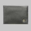Mywalit,  , 1043-3